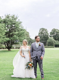 fairfield-county-fall-wedding-ct-bridal-portrait2