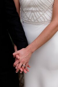 adelaide-wedding-photographer-golding-wines-gallery-72
