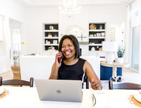 jacksonville-real-estate-brand-photography