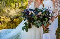 Granby Ranch Wedding-904