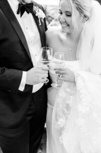 Connecticut Photographer Wedding & Senior Photographer Based In West Hartford CT & Beyond