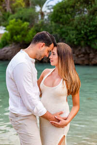 maternity-photography-mallorca-mix0-100