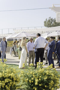 reception-at-Leal-Vineyards-4