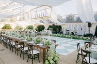 Claire+Patrick_ReceptionDetails_1535