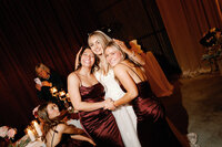 SPWEBSITE-1051174