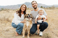 2026_parkerfamilypics-70