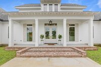 beardhomes8