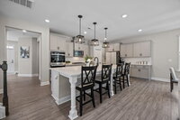 44-web-or-mls-IMG_7339