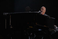 Professional Concert Photographer In
Dayton, Cincinnati, & Columbus