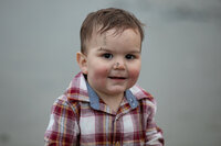 Rapid City Family photographer26