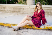 Jacksonville-Florida-senior-pictures-san marco-bartram-trail-81
