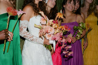 10164361183.jpg_exif1