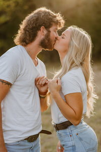 colorado-springs-engagement-photographer-12