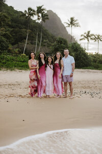 tunnels family photographer-26