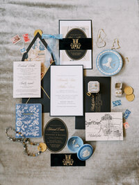 alex-and-matt-wedding-highlights-1
