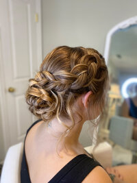 bridal-hairstyle-look-book-06