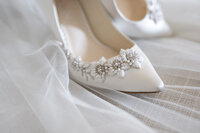 Emry-Photography-Aviara-Wedding-0040