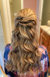 bridal-hairstyle-look-book-05