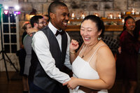 WeddingatTheElmsHotel_KansasCityWeddingPhotographer_CaitlynCloudPhotography1