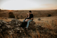 Kiarna_Maternity00014