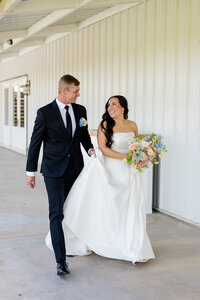 Yasmin and Reece (369)
