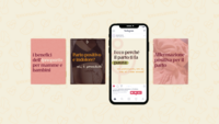 ipnomamma-social media