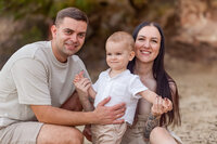 family-photography-mallorca-al-119