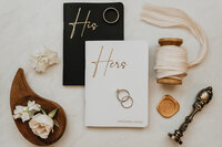 charlotte_wedding_photographer_pleasant_grove_farm-3