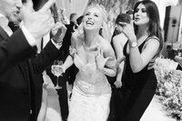 Sea Island Wedding Photographer Kristen Weaver Photography Cloister Wedding Photography The Cloisters Georgia Wedding Photographer-1500