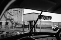 013_26_LiDa _0153