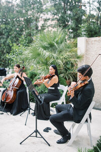 7. Ceremony_SunnyLeePhoto-11