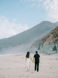 Kristen Weaver Photography Orlando Florida Destination Photographer Worldwide Wedding Editorial Fashion Inspired Clean Film Digital KWP Soft Classic 0175