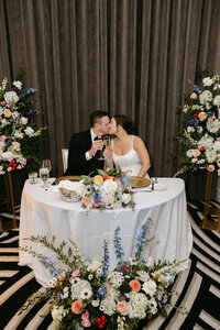 blissfullybriphotography-pittsburgh-cali-wedding-hotel-monaco-2024-150