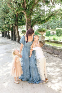Miami-Family-Photographer_0036