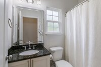 IMG_1207
