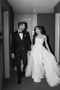 Kristen Weaver Photography Orlando Florida Destination Photographer Worldwide Wedding Editorial Fashion Inspired Clean Film Digital KWP Soft Classic 0233