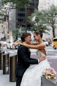 Bridal-Hair-&-Makeup-NYC-4
