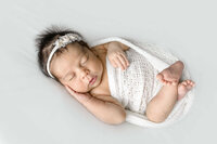 Miami-Newborn-Photography_0069