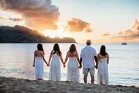 Sea Love Photography-27