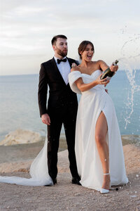 tash-cameron-mclaren-vale-wedding-137