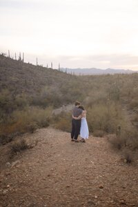 danielle_ellen_tucson_elopement_Krissymae9