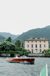 lake-como-wedding-photographer