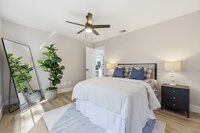 Professional Home Staging & Design Orlando, Florida