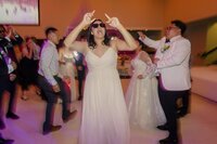 Timeless Tales Creatives - Elegant Filipino Wedding in Edmonton Alberta at the Grand Imperial Wedding Venue (288)