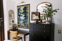 MapleandLoft-NYCBranding-7