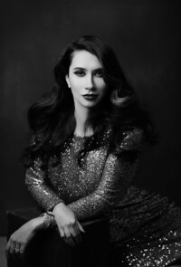 best-tampa-portrait-portrait-photographer-00266