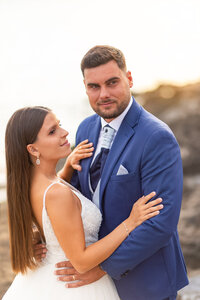 wedding-photography-mallorca-mbm-46