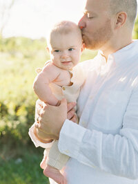 Cristina-Hope-Photography-6-month-40