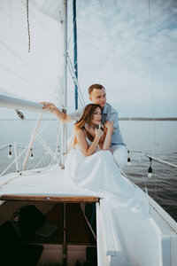 red-deer-wedding-photographer-leah-tyler-szucki.jpgtyler.jpg-8173