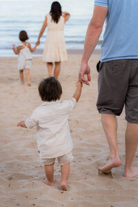 melmarie-photography-family-photographer-port-washington-wi.jpg-115